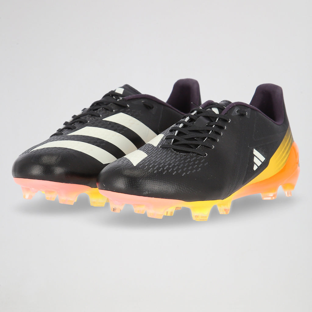 Botines Rugby adidas Adizero RS15 Pro Fg