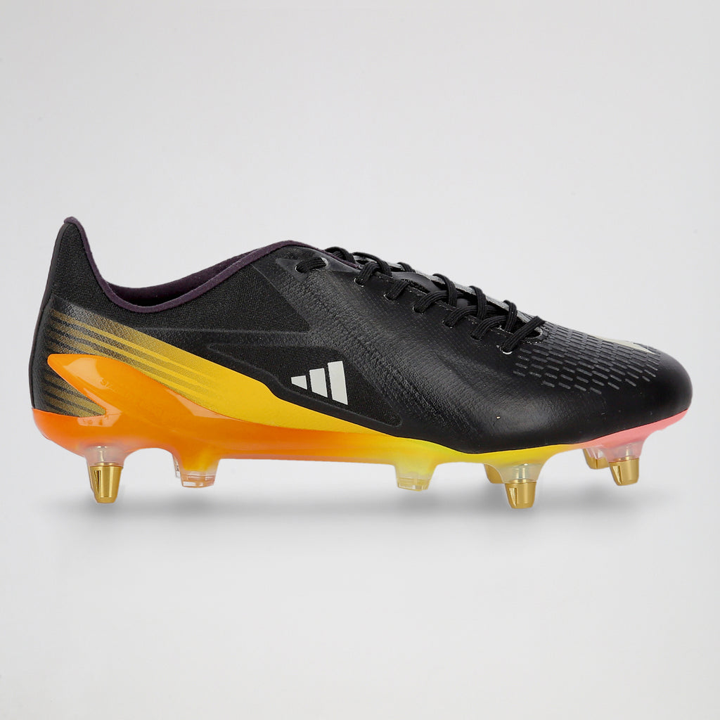 Botines Rugby adidas Adizero Rs15 Pro Sg