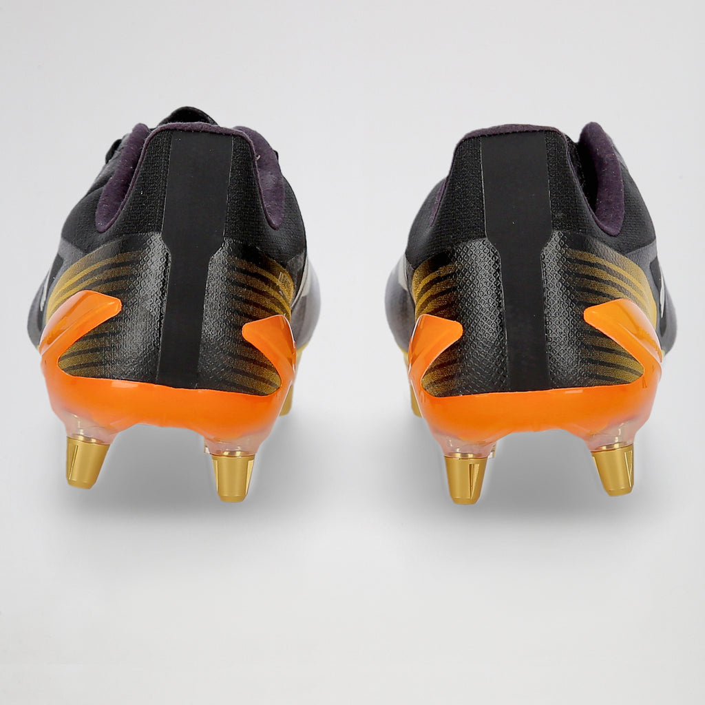 Botines Rugby adidas Adizero Rs15 Pro Sg