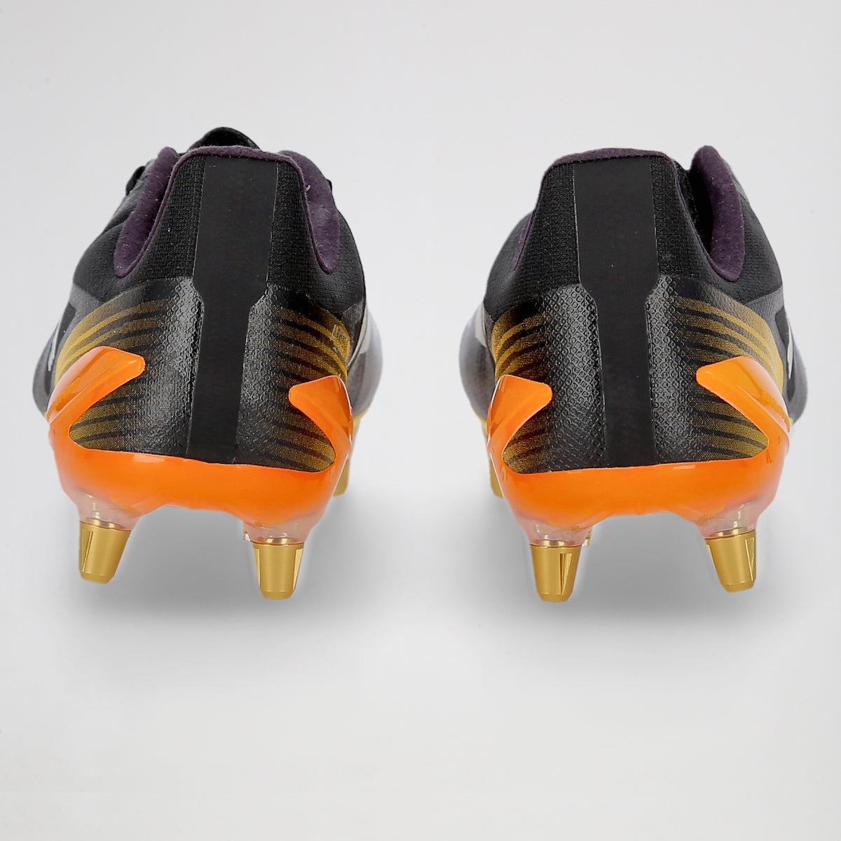 Botines Rugby adidas Adizero Rs15 Pro Sg