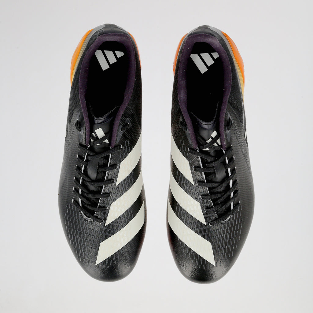 Botines Rugby adidas Adizero Rs15 Pro Sg