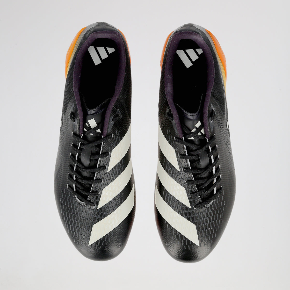 Botines Rugby adidas Adizero Rs15 Pro Sg