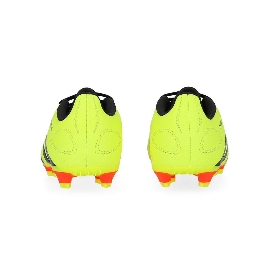 Botines Fútbol adidas Predator Club L FG Infantil