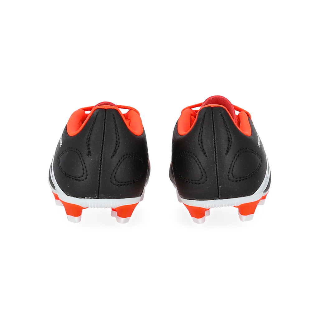 Botines Fútbol adidas Predator Club L Fg Infantil