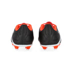Botines Fútbol adidas Predator Club L Fg Infantil