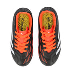 Botines Fútbol adidas Predator Club L Fg Infantil