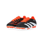 Botines Fútbol adidas Predator Club L Fg Infantil