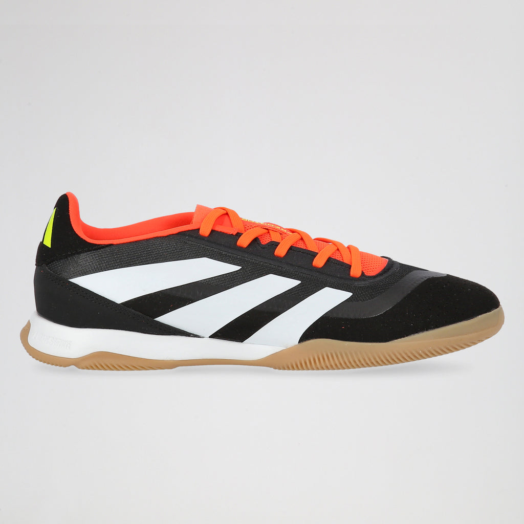 Botines adidas Predator League L I in
