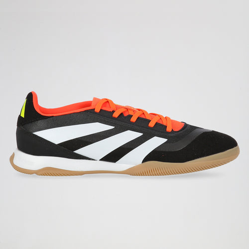 Botines adidas Predator League L I in