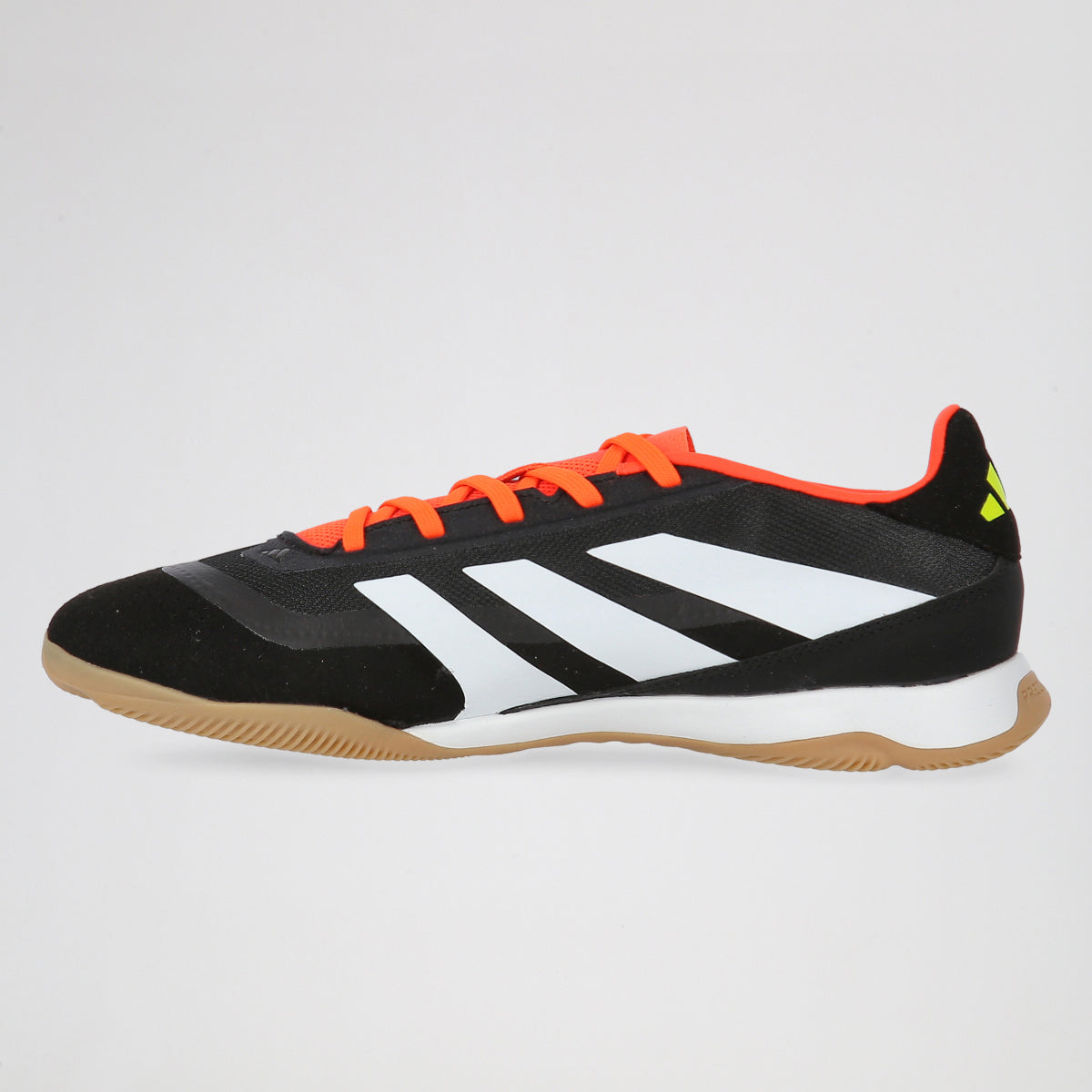 Botines adidas Predator League L I in