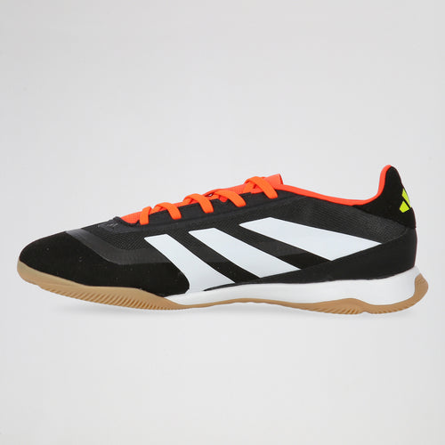 Botines adidas Predator League L I in