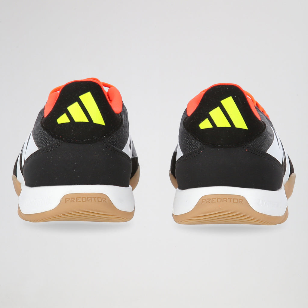 Botines adidas Predator League L I in