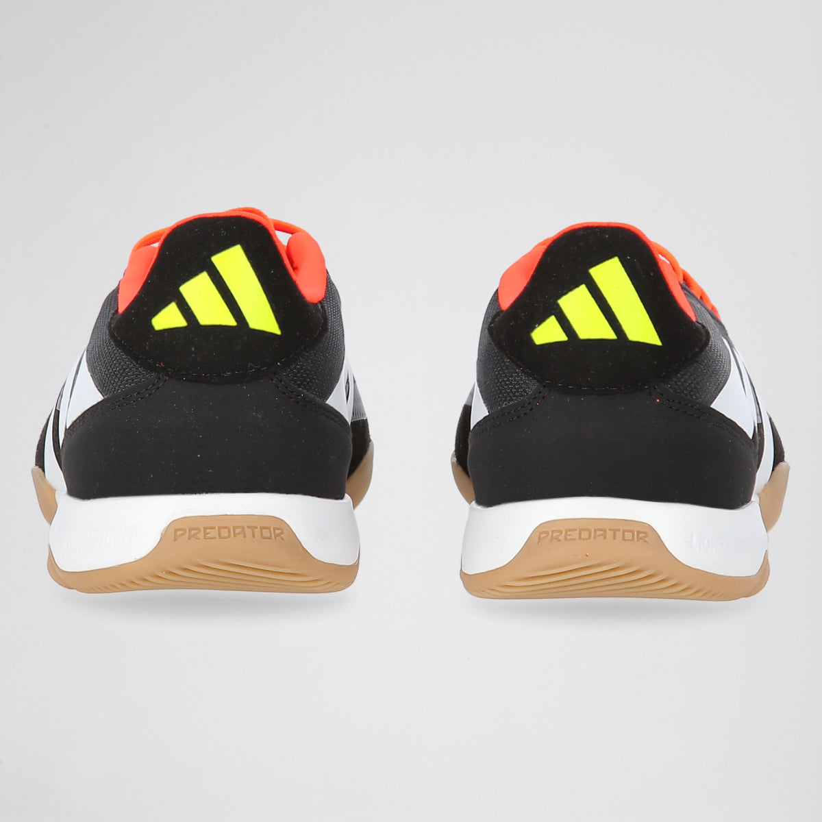 Botines adidas Predator League L I in