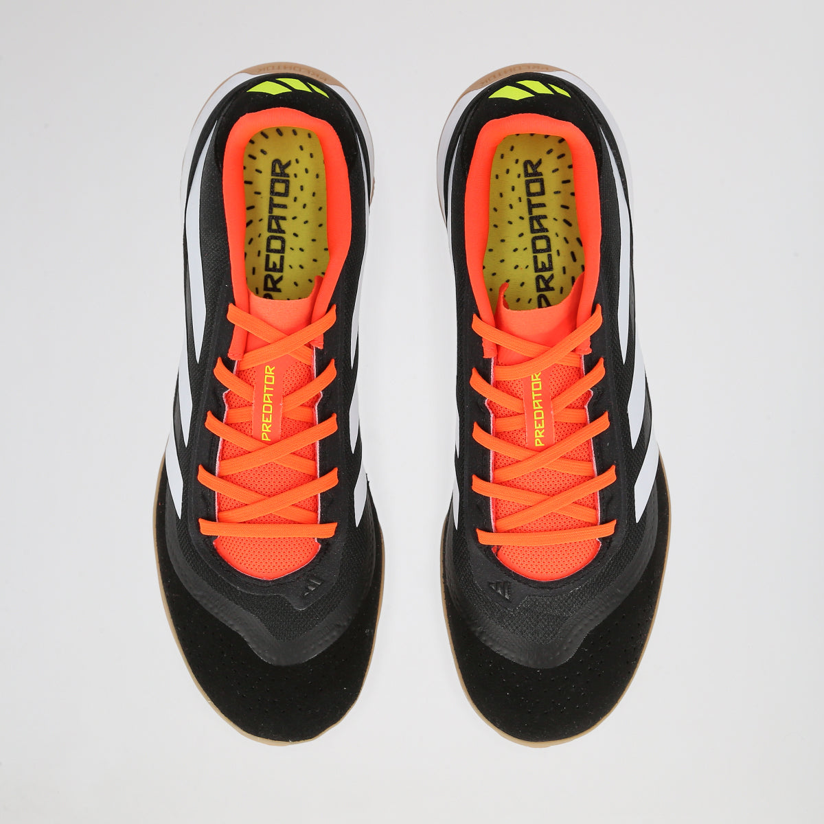 Botines adidas Predator League L I in