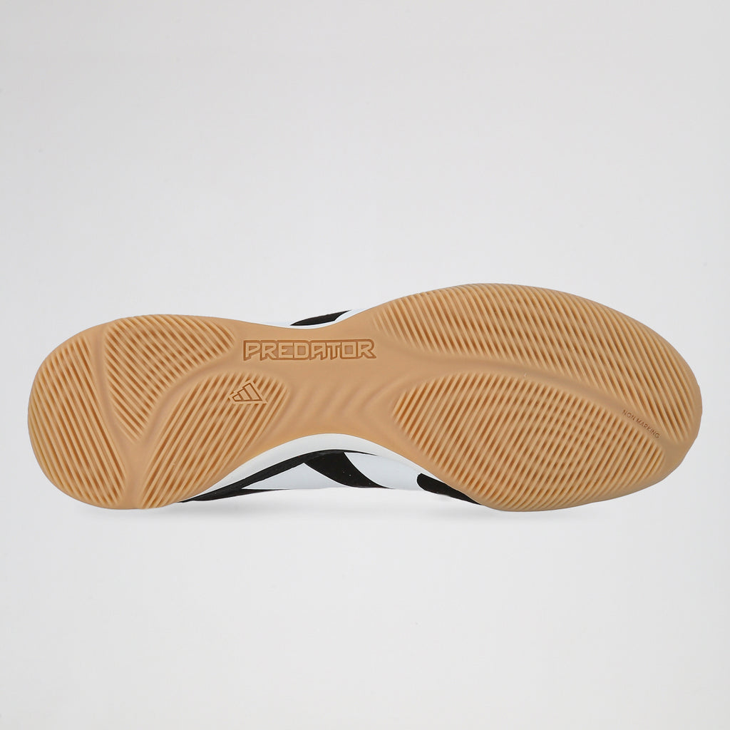 Botines adidas Predator League L I in