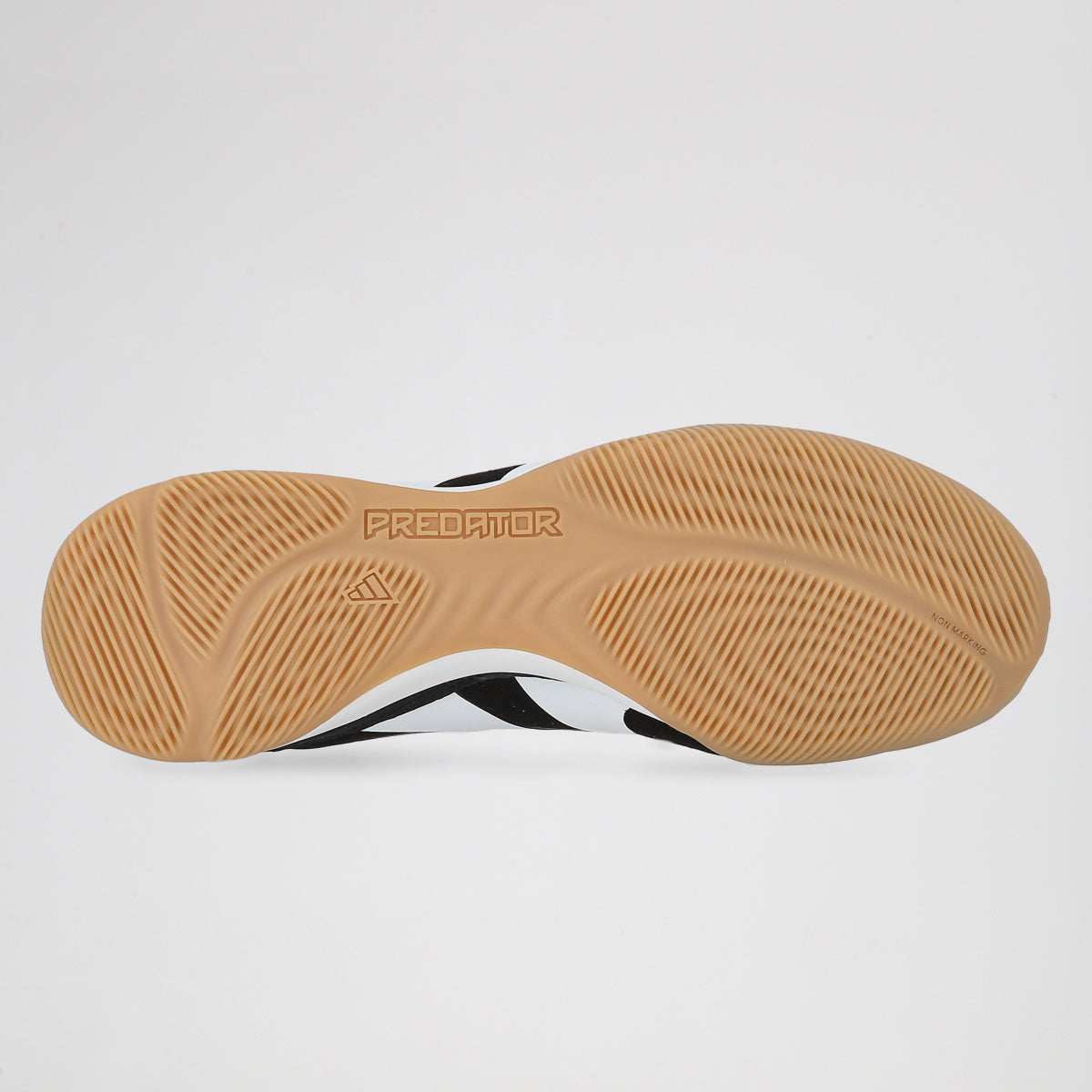 Botines adidas Predator League L I in