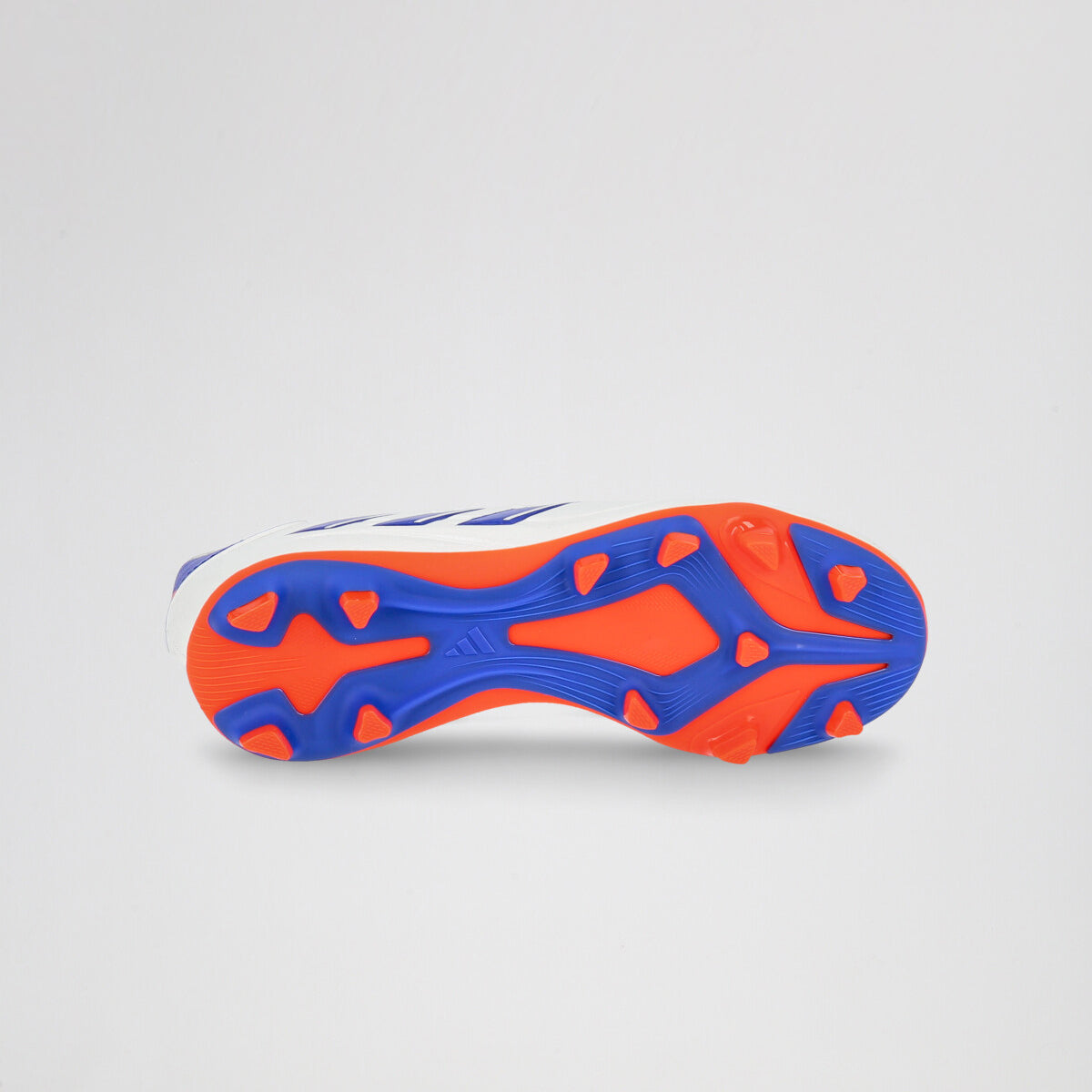 Botines Fútbol adidas Copa Pure 2 Club FG Infantil
