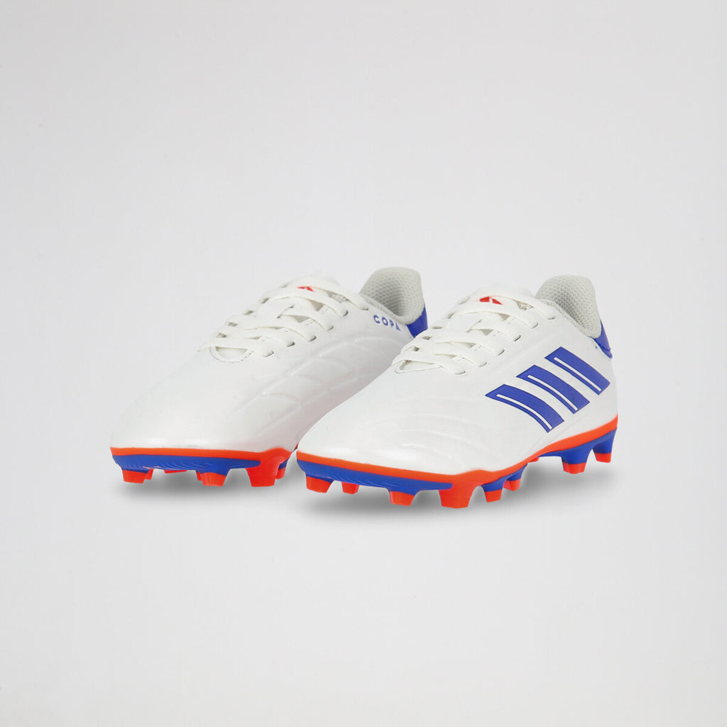 Botines Fútbol adidas Copa Pure 2 Club FG Infantil