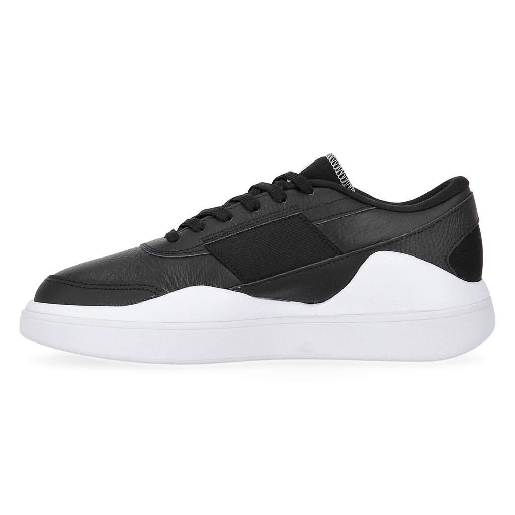 Zapatillas adidas Osade Hombre