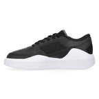 Zapatillas adidas Osade Hombre