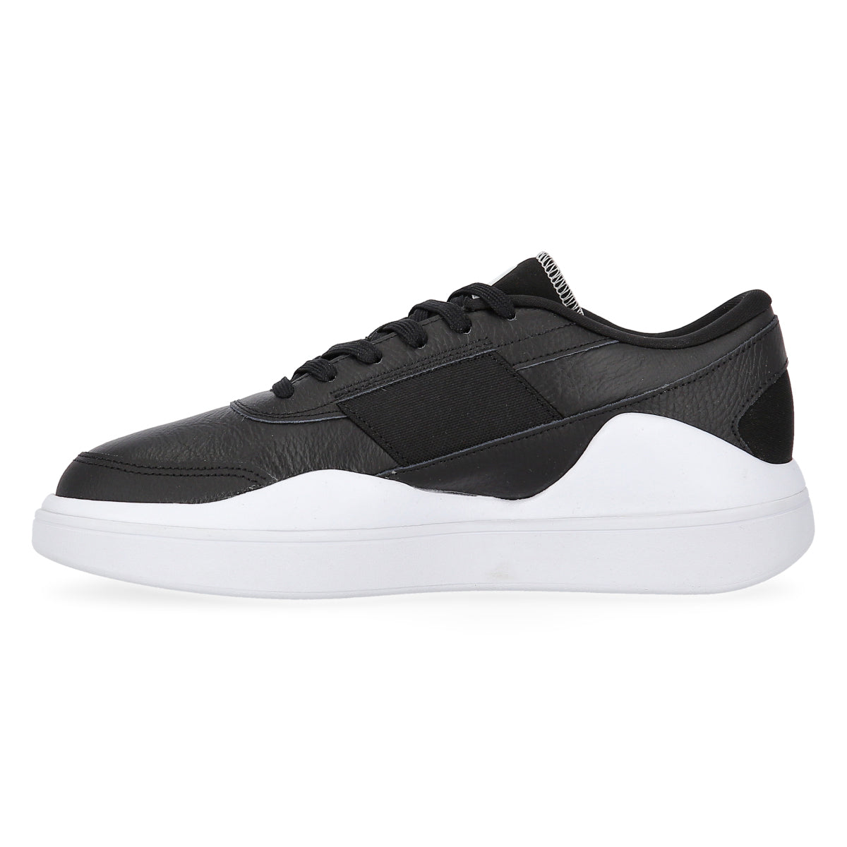 Zapatillas adidas Osade Hombre