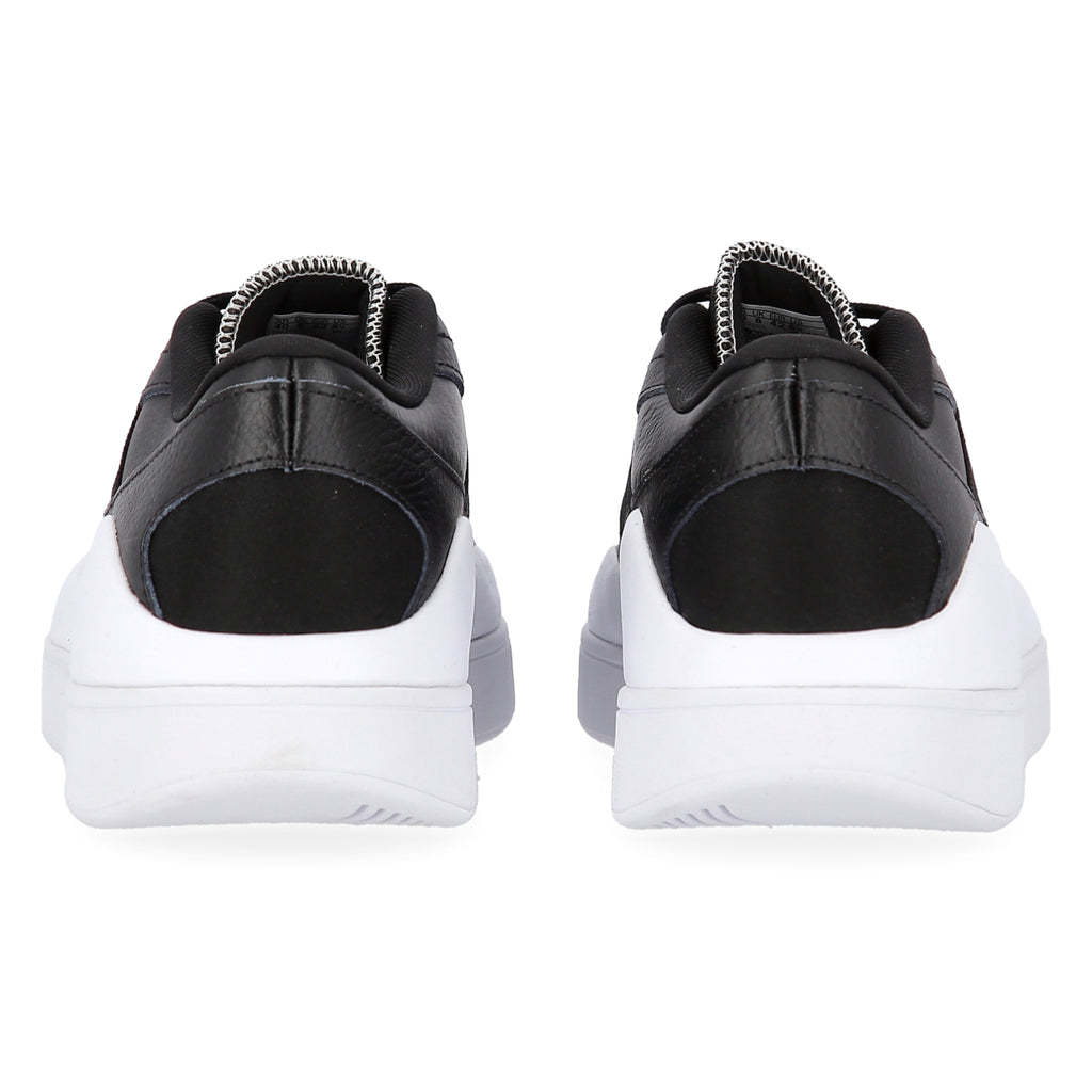 Zapatillas adidas Osade Hombre