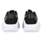 Zapatillas adidas Osade Hombre