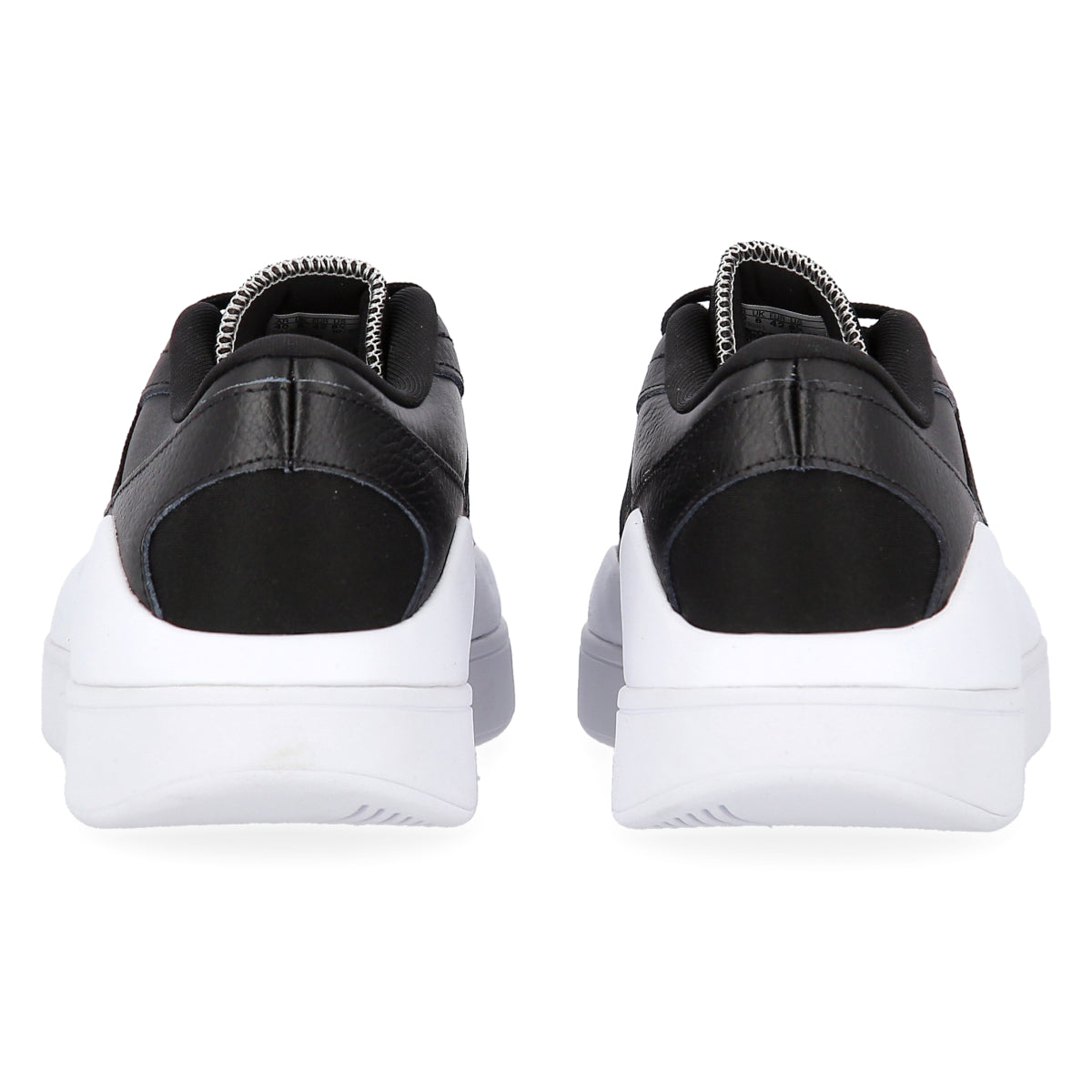 Zapatillas adidas Osade Hombre