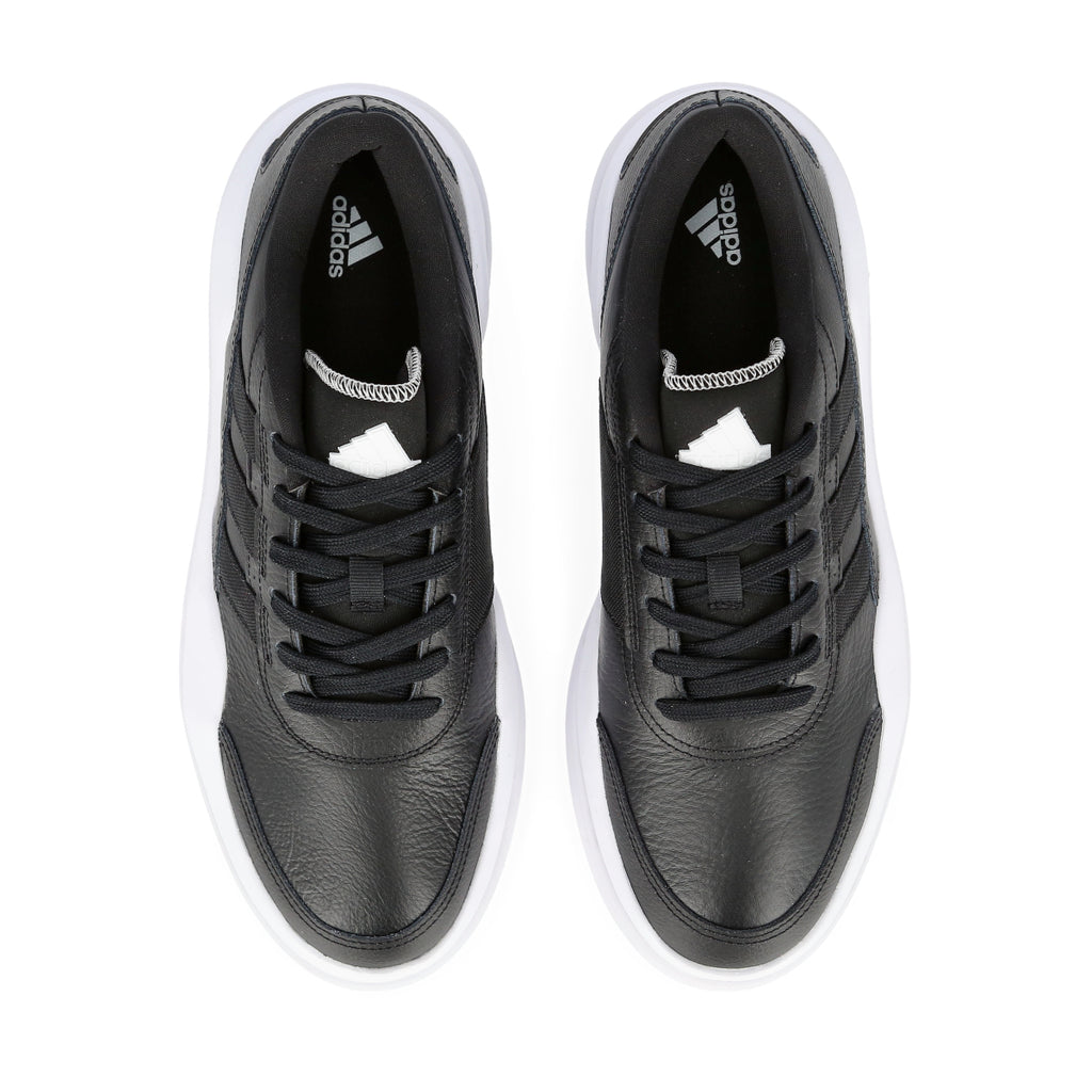 Zapatillas adidas Osade Hombre
