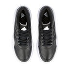 Zapatillas adidas Osade Hombre