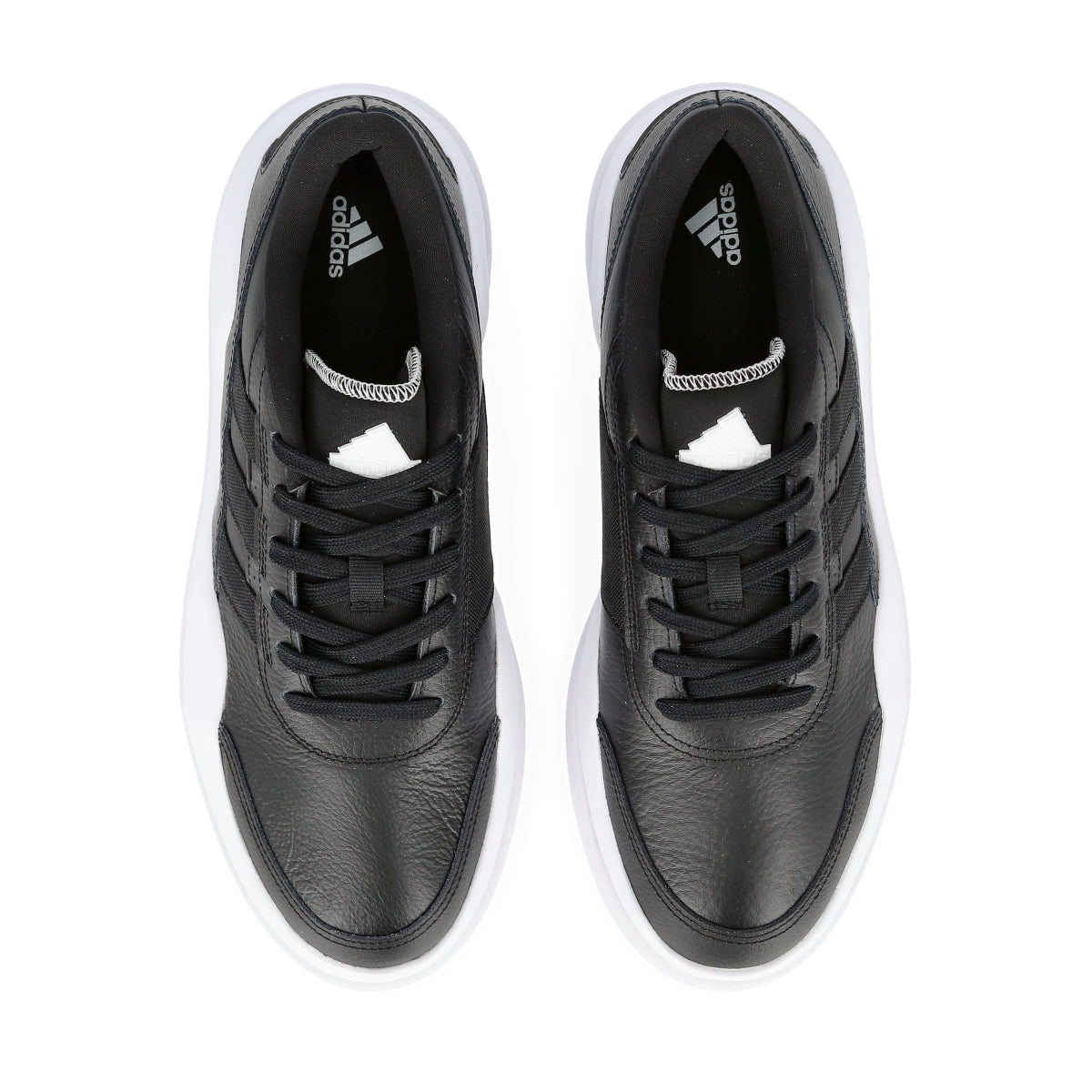 Zapatillas adidas Osade Hombre