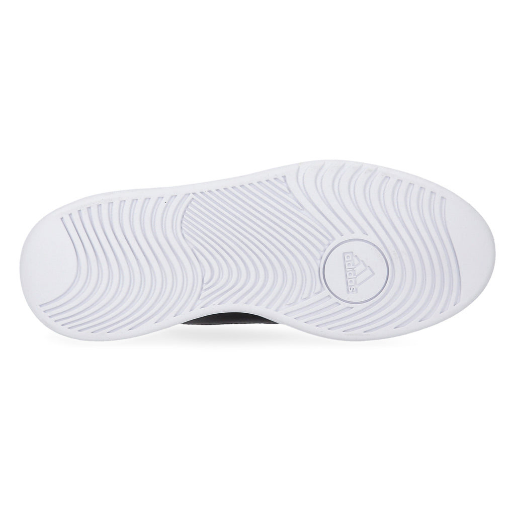 Zapatillas adidas Osade Hombre