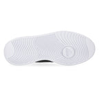 Zapatillas adidas Osade Hombre