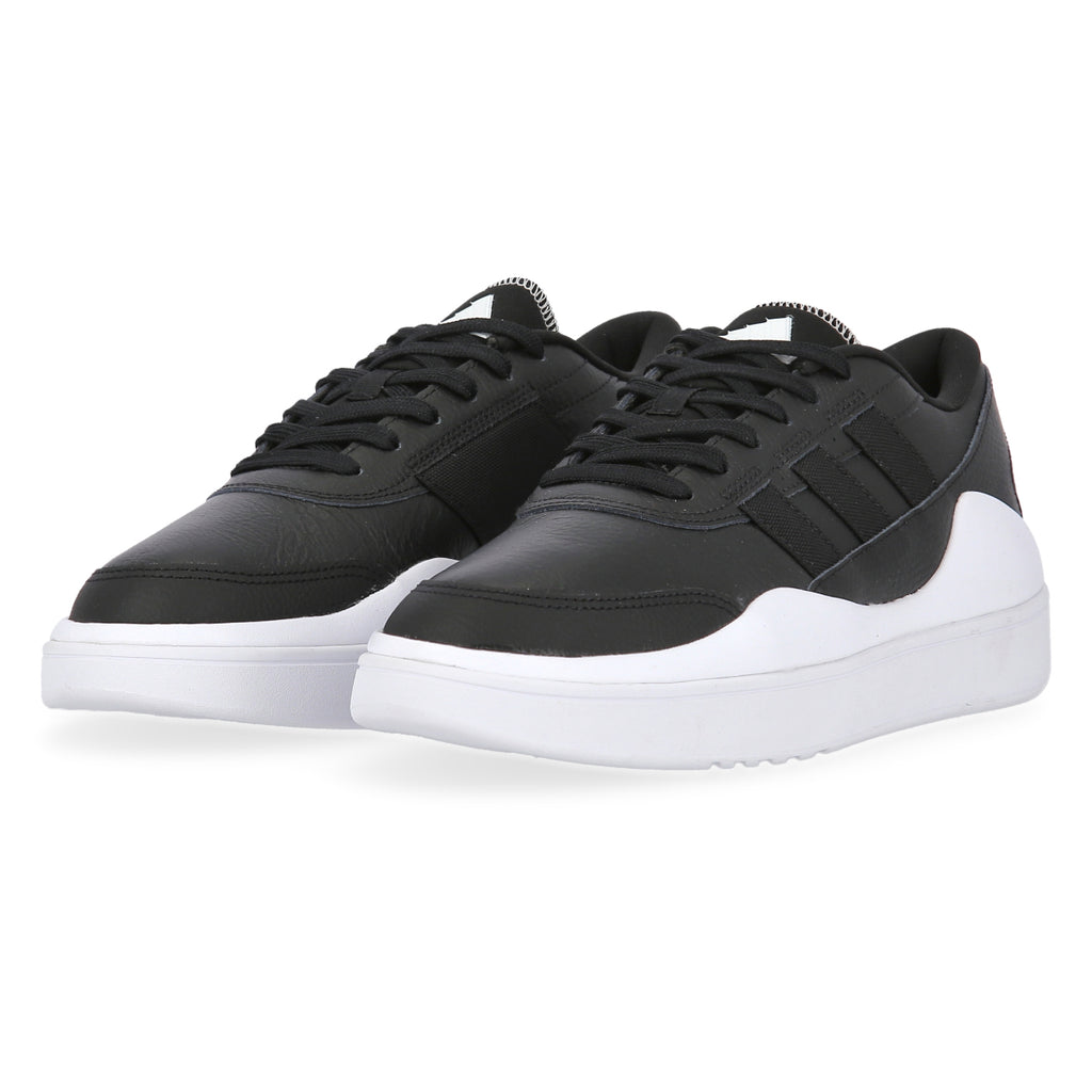 Zapatillas adidas Osade Hombre