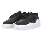 Zapatillas adidas Osade Hombre