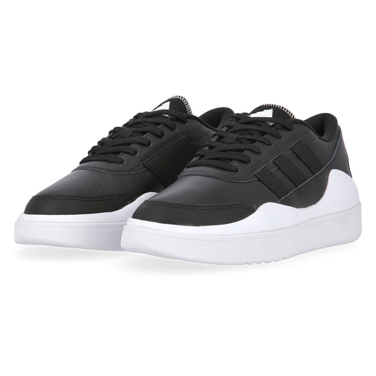 Zapatillas adidas Osade Hombre