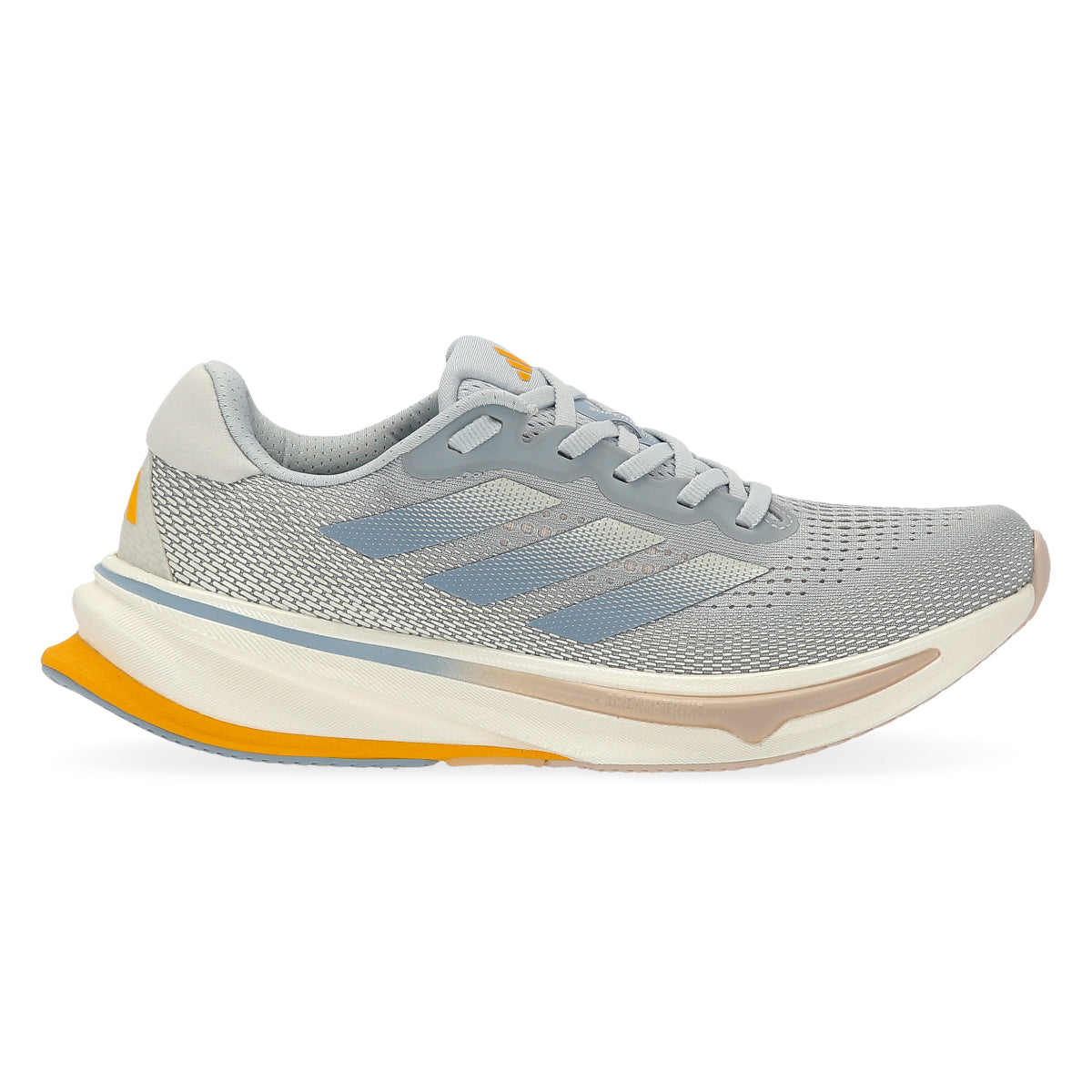 Zapatillas Running adidas Supernova Rise Mujer