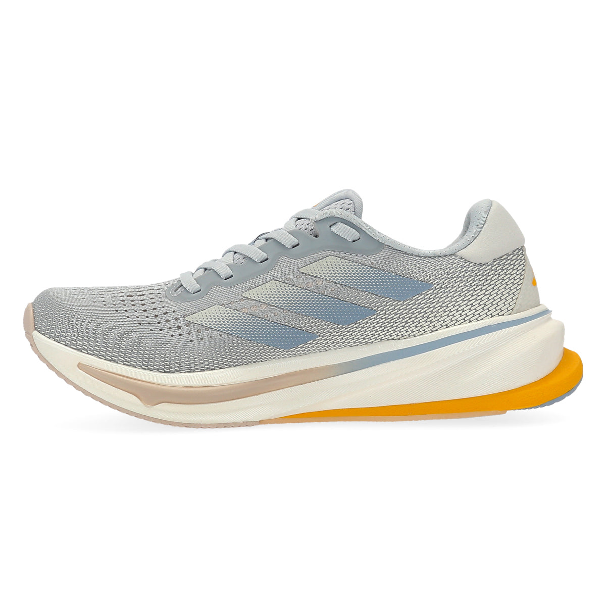 Zapatillas Running adidas Supernova Rise Mujer