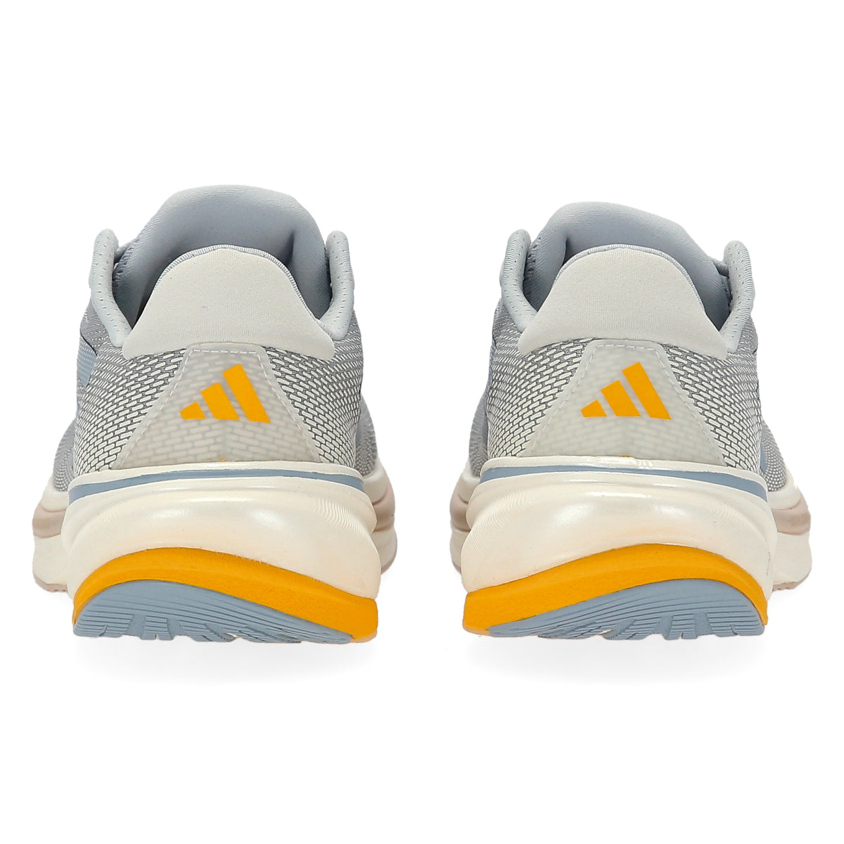Zapatillas Running adidas Supernova Rise Mujer