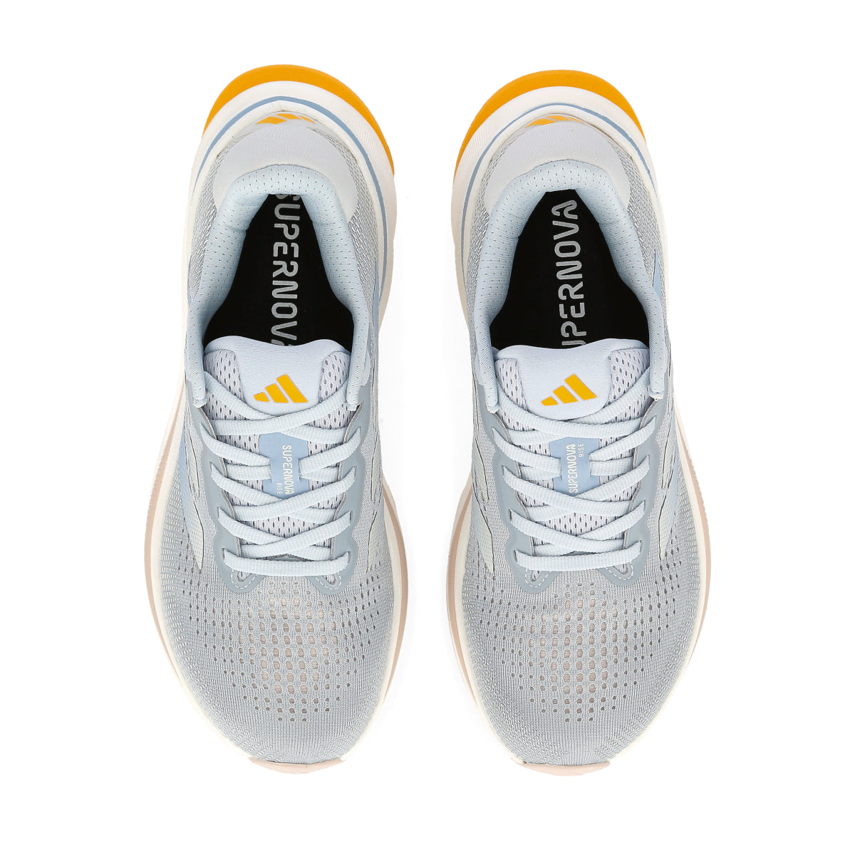 Zapatillas Running adidas Supernova Rise Mujer