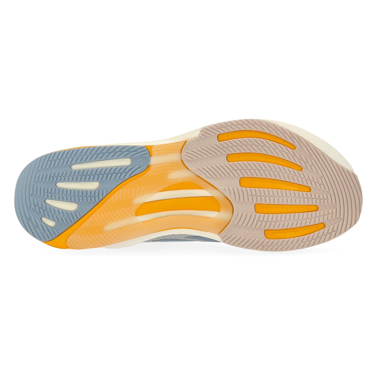 Zapatillas Running adidas Supernova Rise Mujer