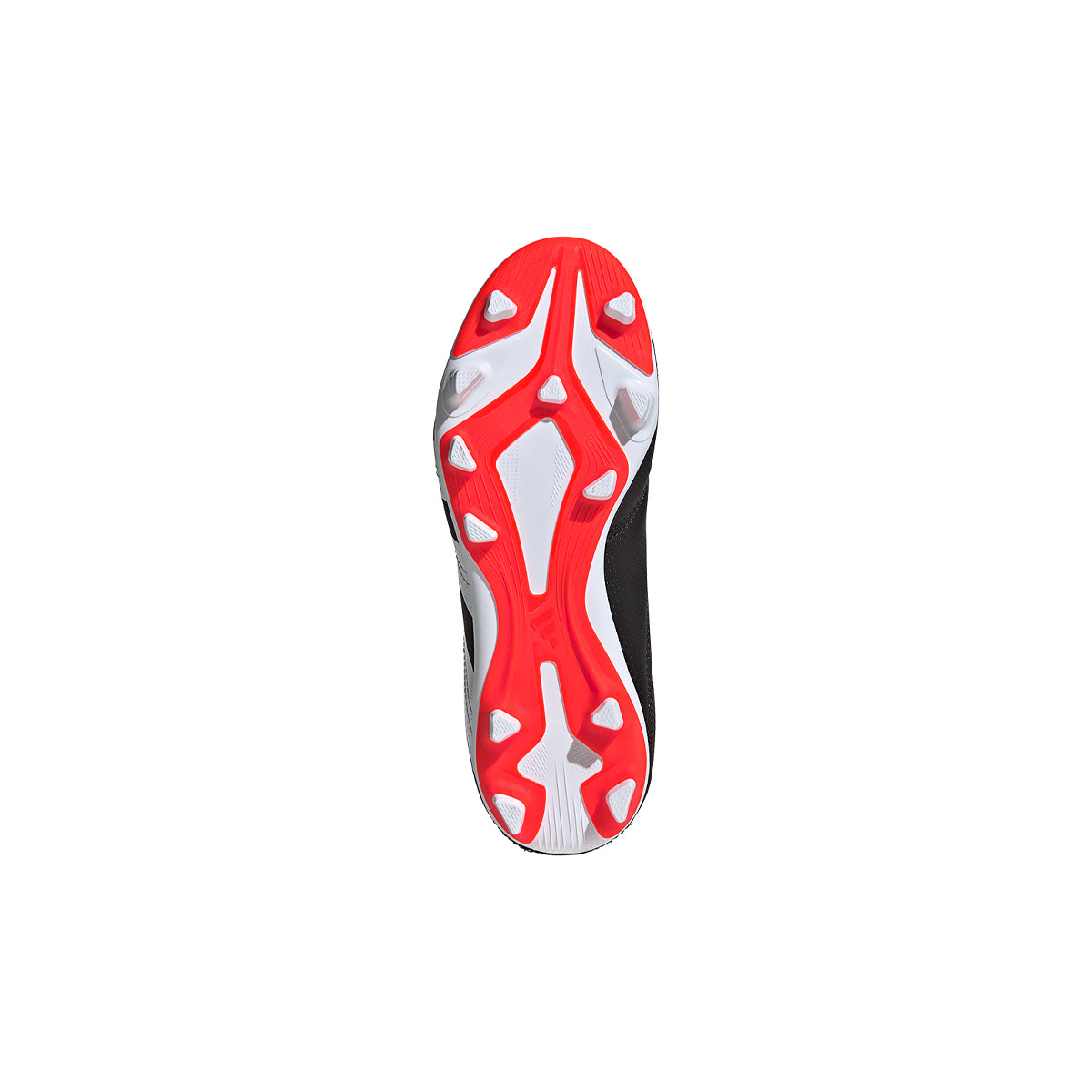 Botines Fútbol adidas Predator Club S Fg Infantil