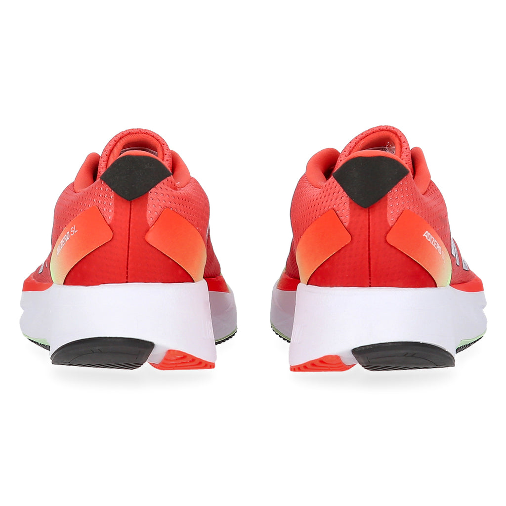 Zapatillas Running adidas Adizero Sl Hombre Malla