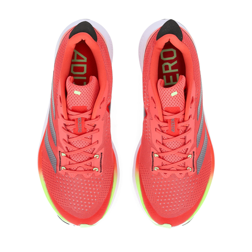 Zapatillas Running adidas Adizero Sl Hombre Malla