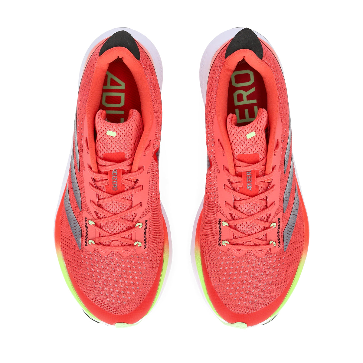 Zapatillas Running adidas Adizero Sl Hombre Malla