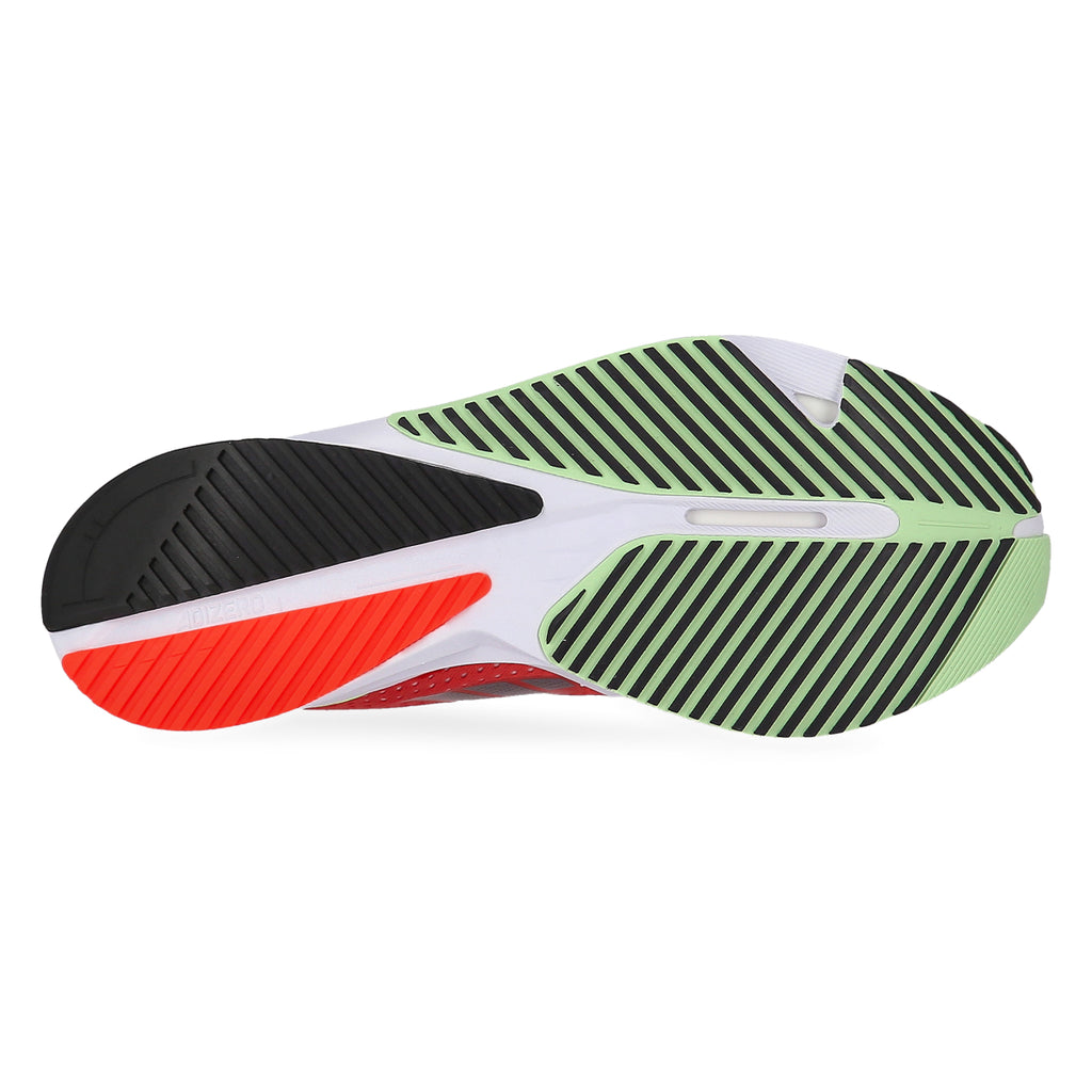 Zapatillas Running adidas Adizero Sl Hombre Malla