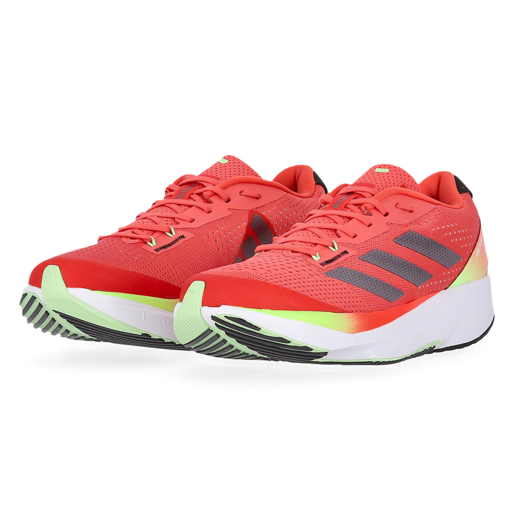 Zapatillas Running adidas Adizero Sl Hombre Malla