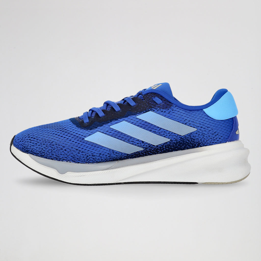 Zapatillas adidas Supernova Stride Hombre