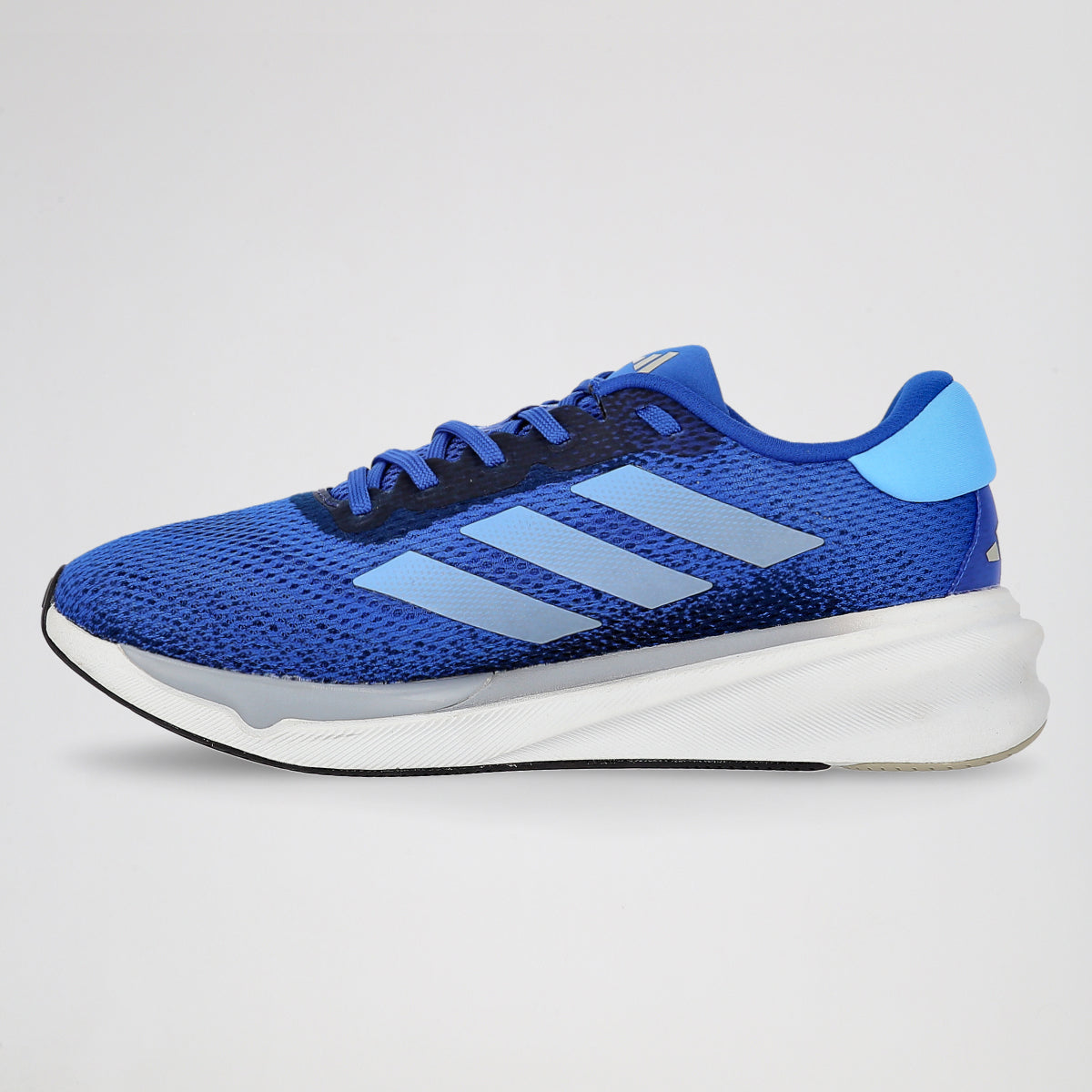Zapatillas adidas Supernova Stride Hombre