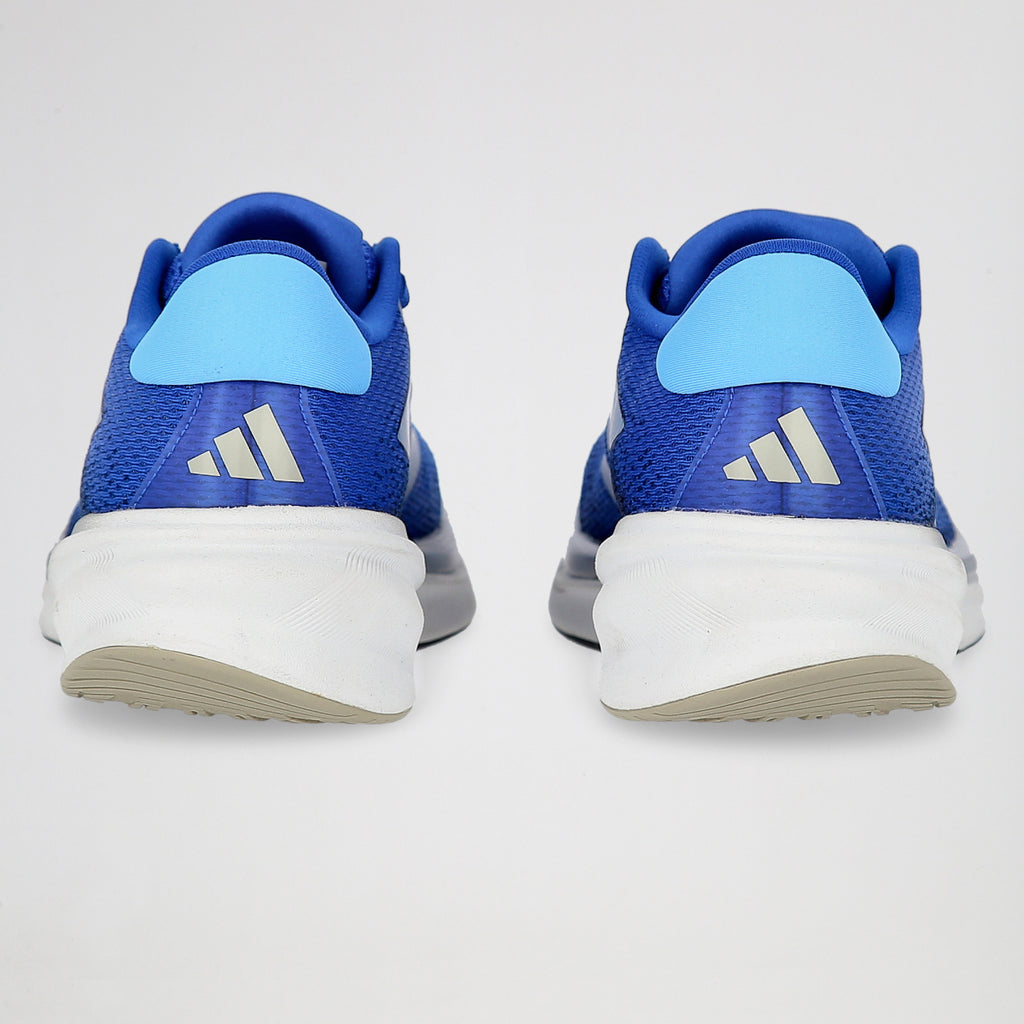 Zapatillas adidas Supernova Stride Hombre